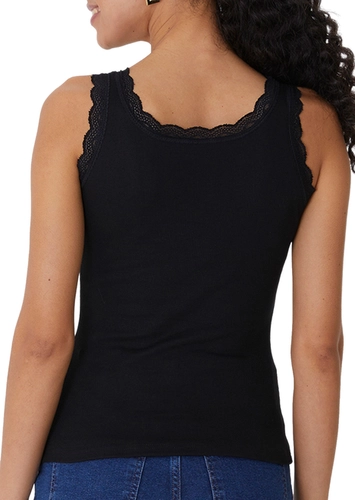 Blusa Feminina Regata Malwee 1000131765