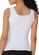 Blusa Feminina Regata Malwee 1000131765