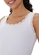 Blusa Feminina Regata Malwee 1000131765