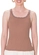 Blusa Feminina Regata Malwee 1000131765
