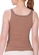 Blusa Feminina Regata Malwee 1000131765