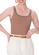 Blusa Feminina Regata Malwee 1000131765