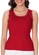 Blusa Feminina Regata Malwee 1000131765
