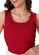 Blusa Feminina Regata Malwee 1000131765