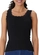 Blusa Feminina Regata Malwee 1000131765