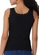 Blusa Feminina Regata Malwee 1000131765