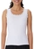 Blusa Feminina Regata Malwee 1000131765