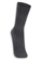 Meia Casual Lupo 1211-041
