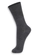 Meia Casual Lupo 1211-041
