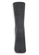 Meia Casual Lupo 1211-041