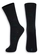 Meia Casual Lupo 1211-041