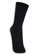Meia Casual Lupo 1211-041