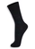 Meia Casual Lupo 1211-041