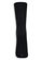 Meia Casual Lupo 1211-041