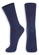 Meia Casual Lupo 1211-041