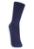 Meia Casual Lupo 1211-041