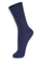 Meia Casual Lupo 1211-041
