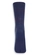 Meia Casual Lupo 1211-041