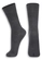 Meia Casual Lupo 1211-041
