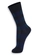Meia Casual Lupo 1211-042