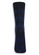 Meia Casual Lupo 1211-042