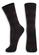 Meia Casual Lupo 1211-042