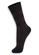 Meia Casual Lupo 1211-042
