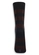 Meia Casual Lupo 1211-042