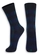 Meia Casual Lupo 1211-042