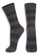 Meia Casual Lupo 1211-042