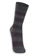 Meia Casual Lupo 1211-042