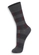 Meia Casual Lupo 1211-042