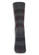 Meia Casual Lupo 1211-042