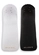 Kit 2 Pares de Meias Cano Curto Lupo 4535-088