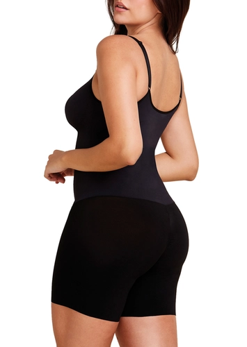 Body Feminino Modelador Hope 0sa90890