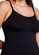 Body Feminino Modelador Hope 0sa90890