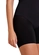 Body Feminino Modelador Hope 0sa90890
