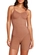 Body Feminino Modelador Hope 0sa90890