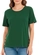Blusa Feminina Marialicia 184219