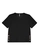 Blusa Feminina Marialicia 184219