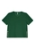 Blusa Feminina Marialicia 184219