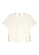Blusa Feminina Marialicia 184219
