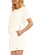 Blusa Feminina Marialicia 184219