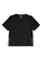Blusa Feminina Marialicia 184219