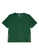 Blusa Feminina Marialicia 184219