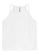 Blusa Feminina Regata Marialicia 184220
