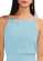 Blusa Feminina Regata Marialicia 184220