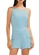 Blusa Feminina Regata Marialicia 184220