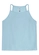 Blusa Feminina Regata Marialicia 184220