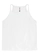 Blusa Feminina Regata Marialicia 184220